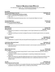 Resume.pdf