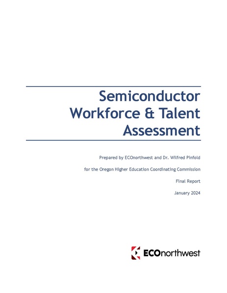 File:Semiconductor Talent Assessment Jan2024.pdf