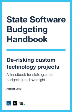 State-software-budgeting-handbook.pdf