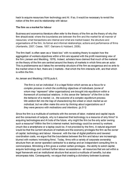 File:Mimicking Firms Future of Work and Theor.pdf