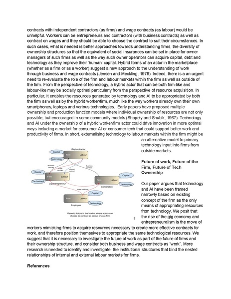 File:Mimicking Firms Future of Work and Theor.pdf