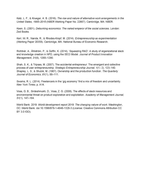 File:Mimicking Firms Future of Work and Theor.pdf