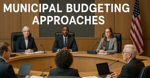 Municipal Budgeting SEO.jpg