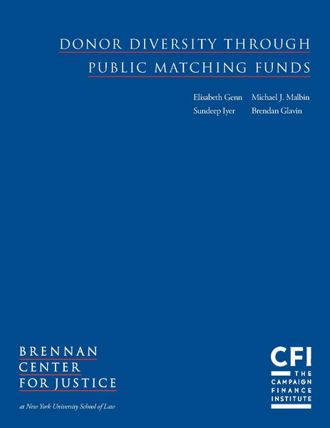 File:Report DonorDiversity-public-matching-funds.PDF