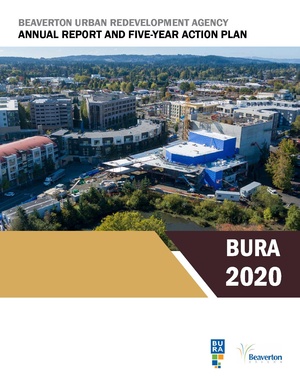 2020 BURA Annual Report and Five-Year Action Plan.pdf