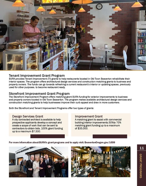 File:2020 BURA Annual Report and Five-Year Action Plan.pdf