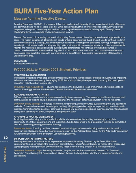 File:2020 BURA Annual Report and Five-Year Action Plan.pdf