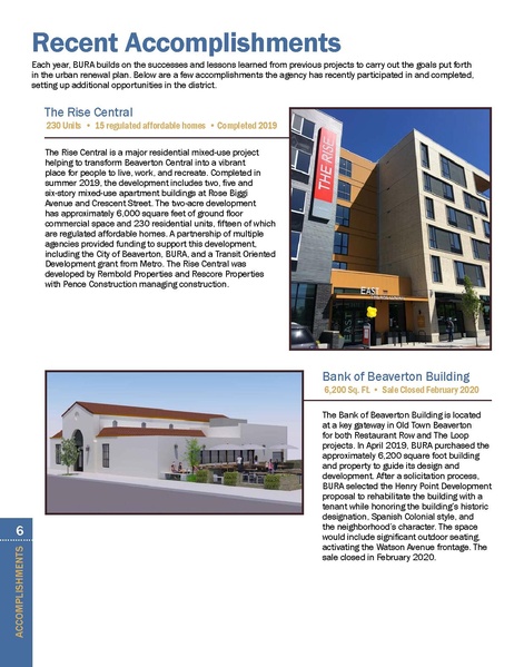 File:2020 BURA Annual Report and Five-Year Action Plan.pdf