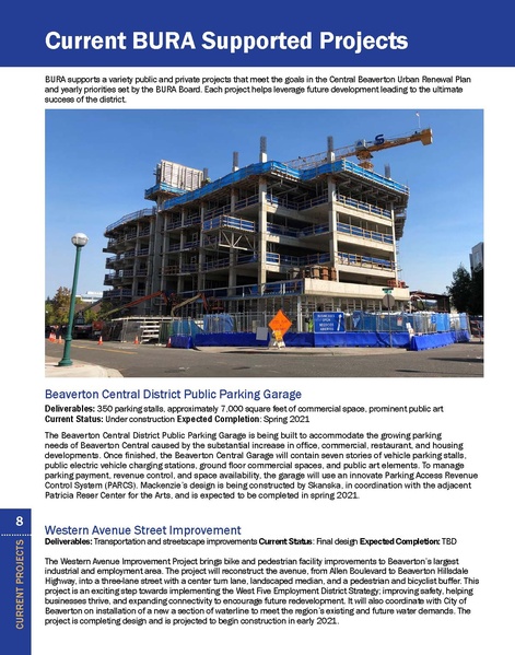 File:2020 BURA Annual Report and Five-Year Action Plan.pdf