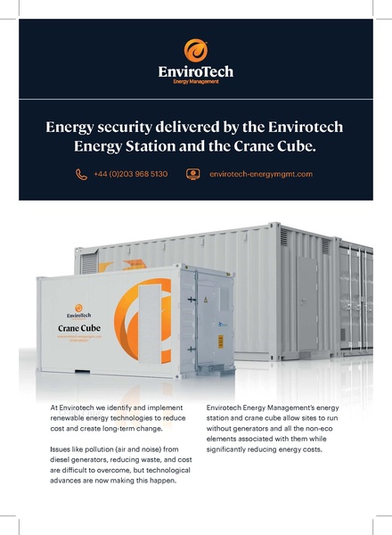 File:EEM-EnergySecurityFlyer.pdf