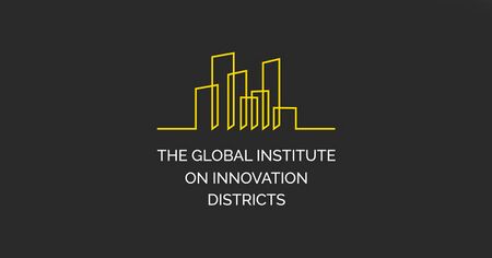 Global Institute on Innovation Districts.jpg