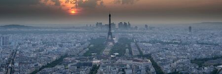 Paris SkylineSunset.jpg