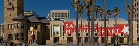 San Jose Museum of Art.jpg