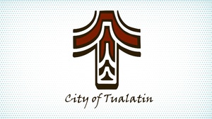 City of Tualatin.pdf