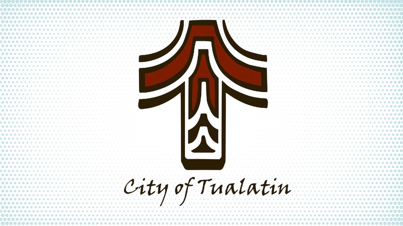 File:City of Tualatin.pdf
