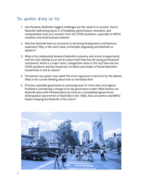 File:Nashville Best Practices Program.pdf