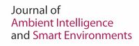 Pic200Journal of Ambient Intelligence and Smart Environments.jpg