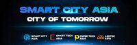 Smart City Asia 2024 Exhibition.jpg
