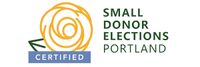 Small Donor Elections Portland.jpg