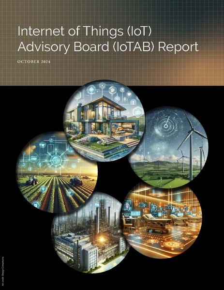 File:Reduced The IoT of Things Oct 2024.pdf