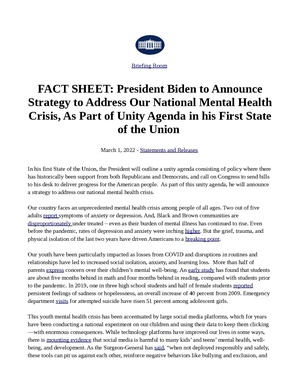 Fact Sheet Mental Health.pdf