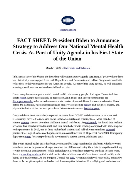 File:Fact Sheet Mental Health.pdf