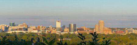 Grand Rapids Skyline.jpg