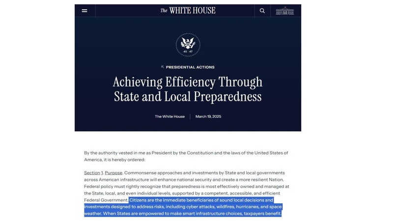 File:SCC Workshop Presentation.pdf