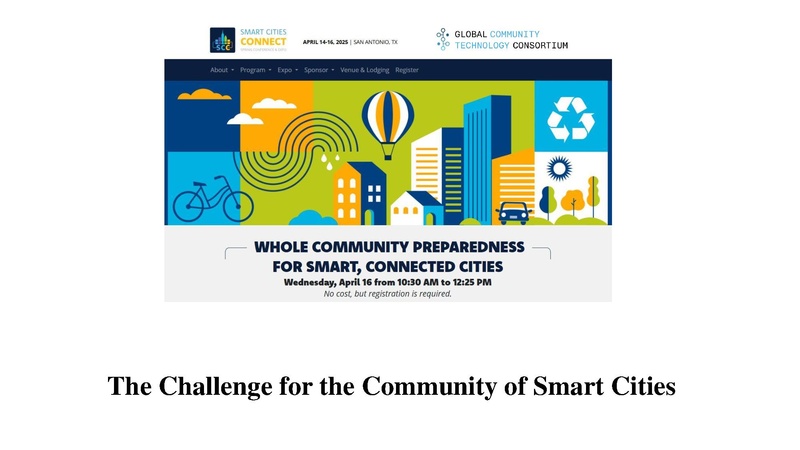 File:SCC Workshop Presentation.pdf