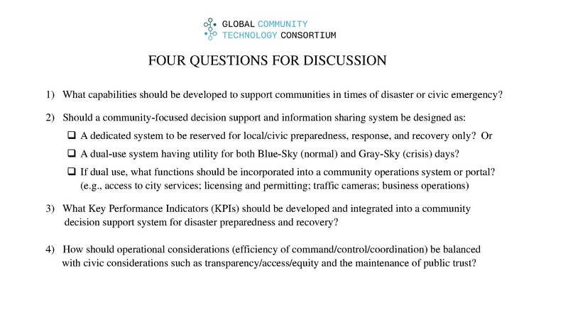 File:SCC Workshop Presentation.pdf