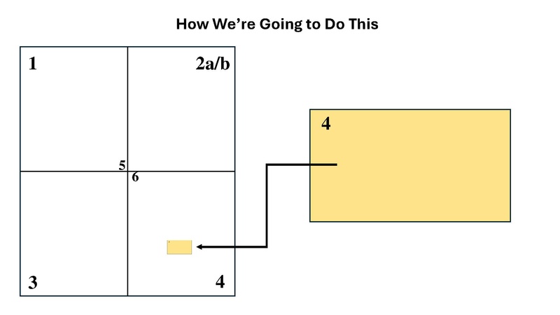 File:SCC Workshop Presentation.pdf