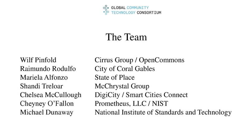 File:SCC Workshop Presentation.pdf