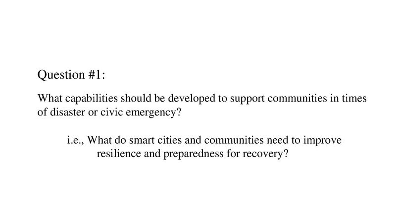 File:SCC Workshop Presentation.pdf