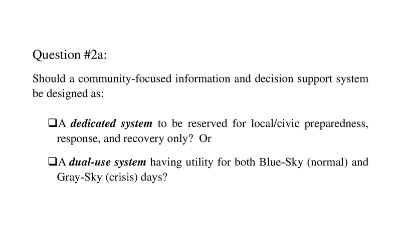File:SCC Workshop Presentation.pdf