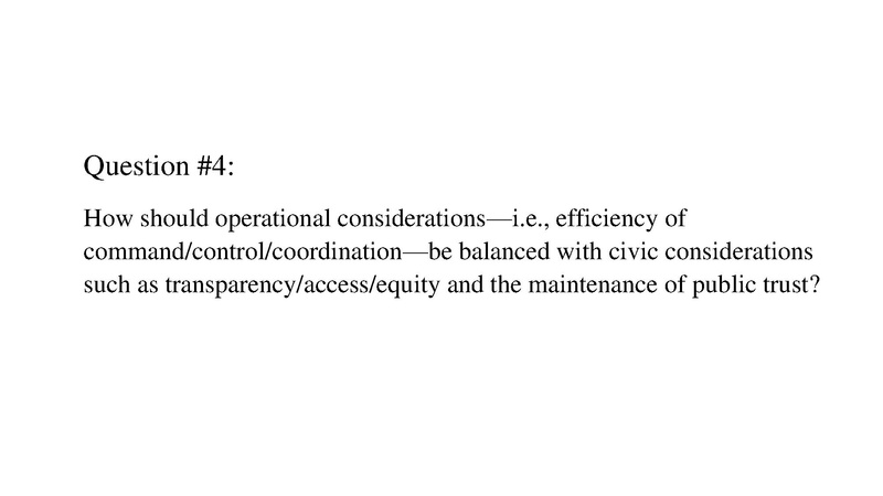 File:SCC Workshop Presentation.pdf