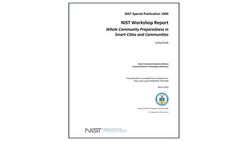 File:SCC Workshop Presentation.pdf