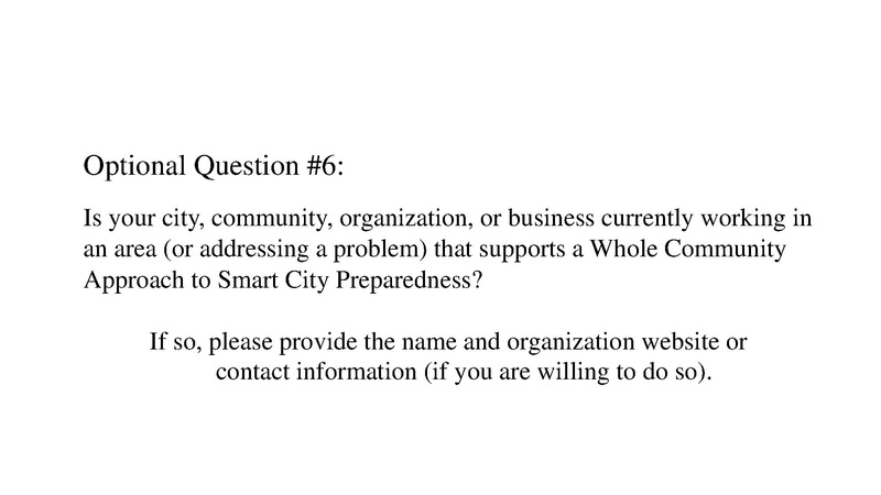 File:SCC Workshop Presentation.pdf