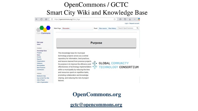 File:SCC Workshop Presentation.pdf