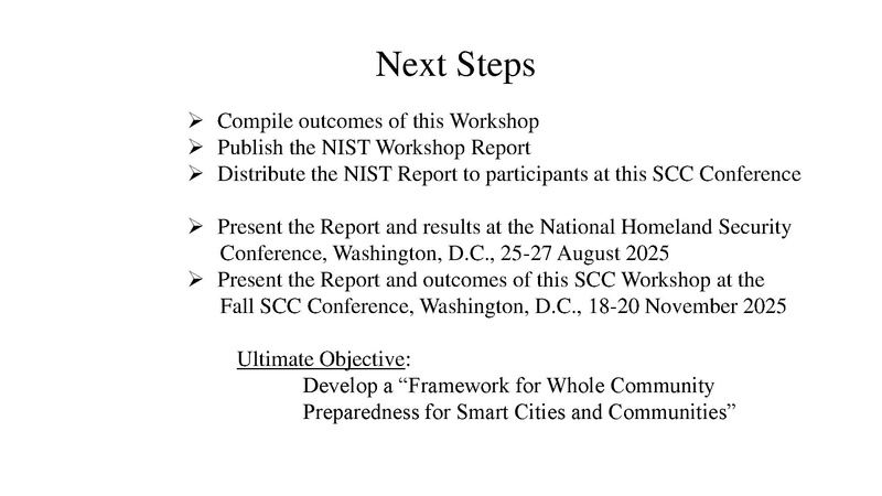 File:SCC Workshop Presentation.pdf
