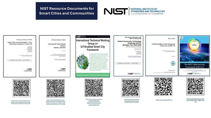 File:SCC Workshop Presentation.pdf