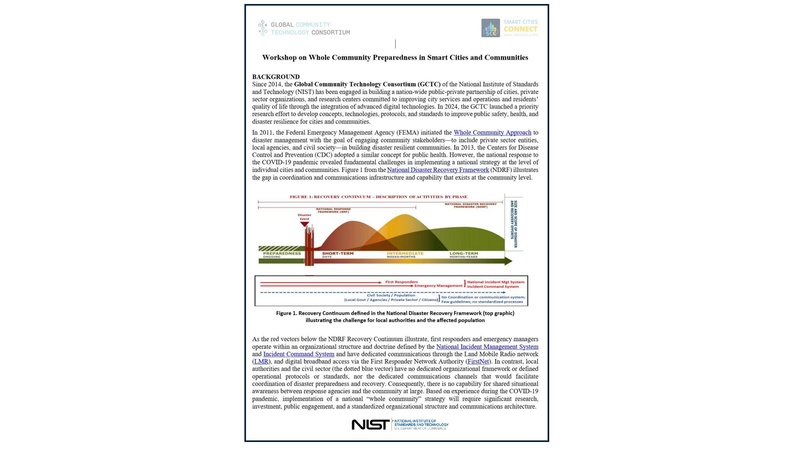 File:SCC Workshop Presentation.pdf