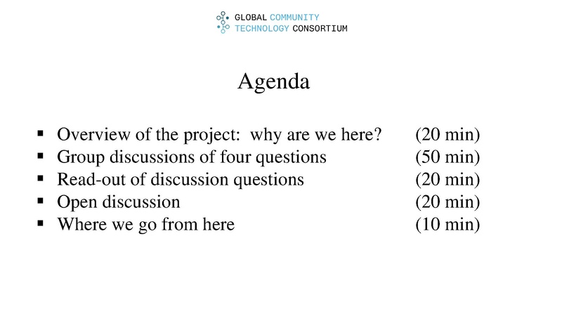 File:SCC Workshop Presentation.pdf