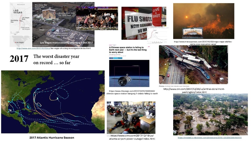 File:SCC Workshop Presentation.pdf