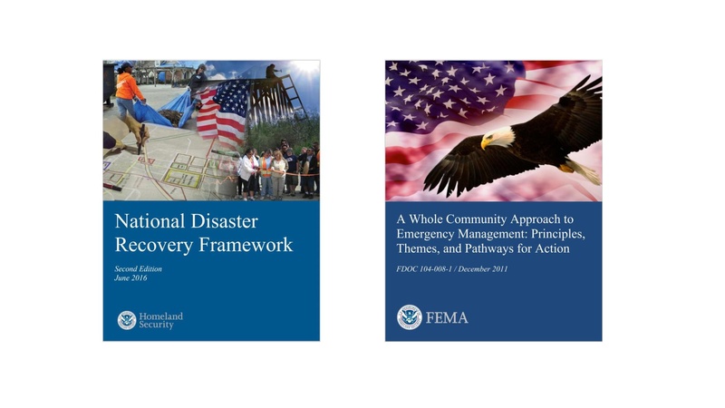 File:SCC Workshop Presentation.pdf