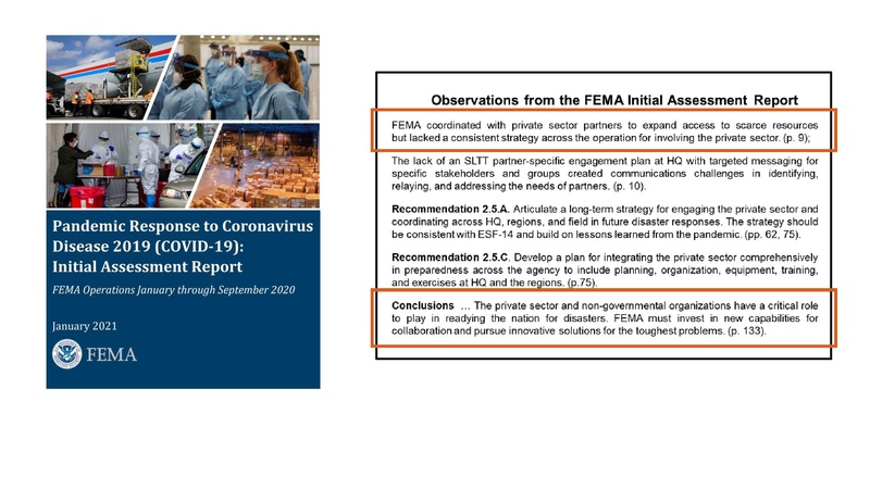 File:SCC Workshop Presentation.pdf