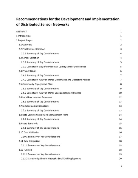 File:Sensor network recommendation document.pdf