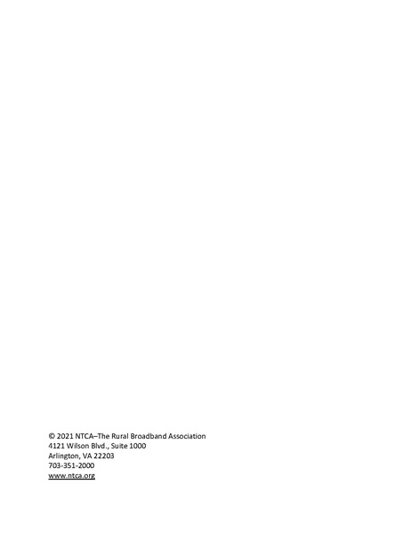 File:Src-whitepaper-broadband-adoption-and-digital-inclusion.pdf