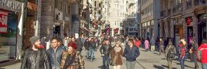 İstiklal Avenue.jpg