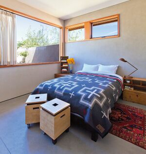 2012FebMar HighDesertDrama12.jpg