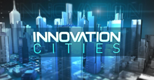 InnovationCities.png